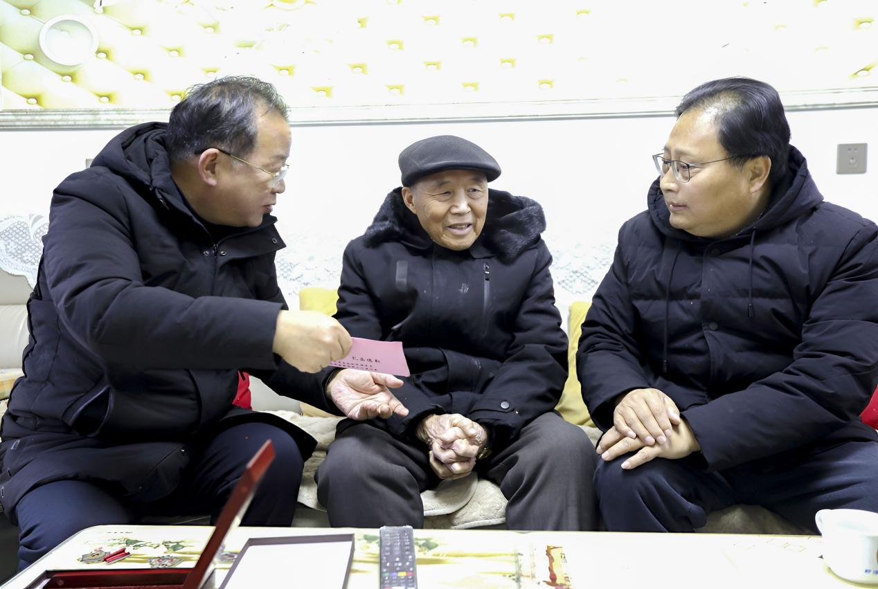 图片8.png